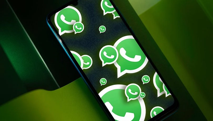 WhatsApp (PhDr).