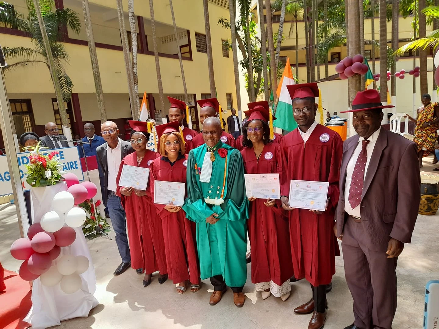 Utt Loko Logo Abhandlungen Der Königlichen Akademie Der