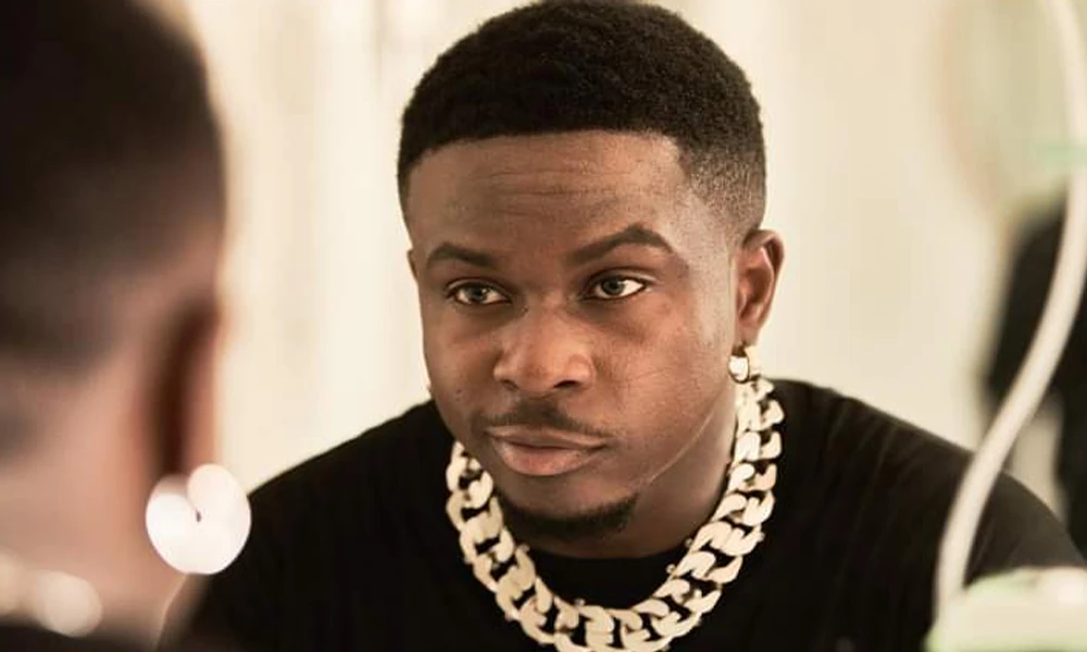 L'actualité indépendante de référence en Côte d'Ivoire | Linfodrome