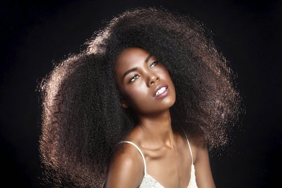 3 gestes à adopter pour avoir de beaux cheveux