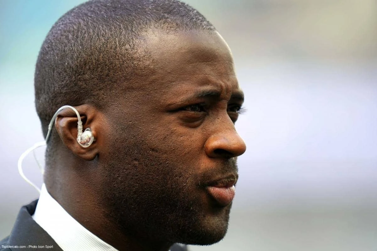 L'actualité indépendante de référence en Côte d'Ivoire Linfodrome