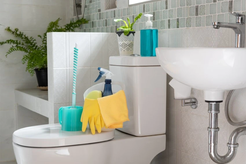 L'actualité indépendante de référence en Côte d'Ivoire Linfodrome