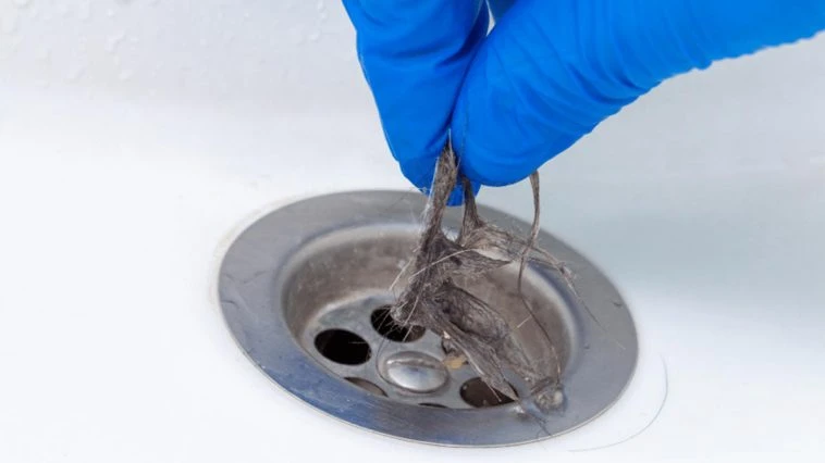 astuces pour éviter les bouchons