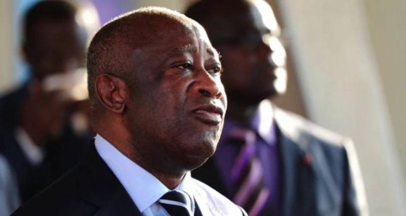 Le parti de Laurent Gbagbo dénonce l’instrumentalisation de l’appareil judiciaire à des fins politiques.(Ph:DR)