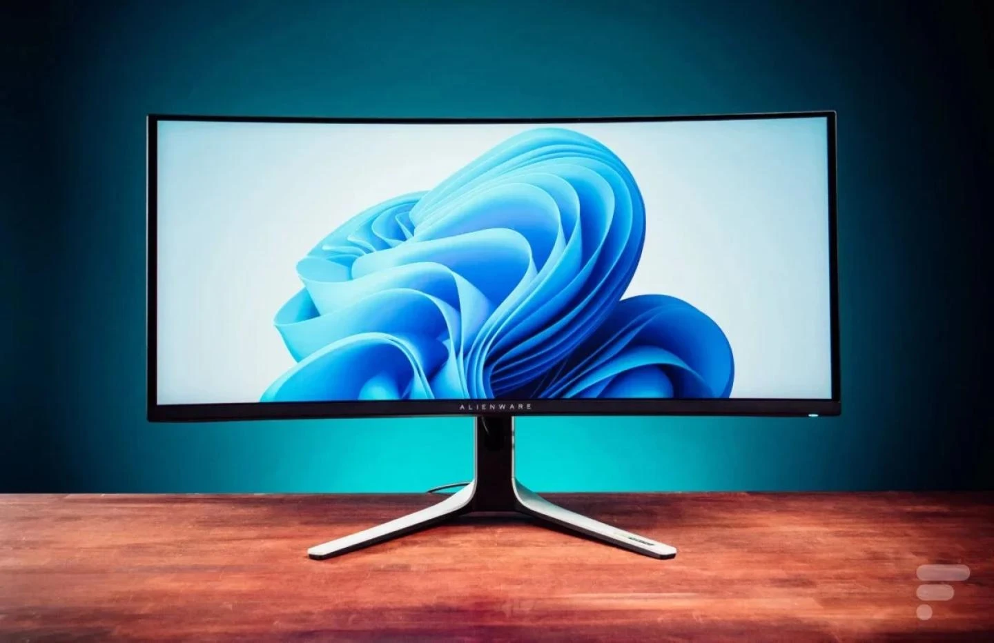 comment tourner l ecran d un pc