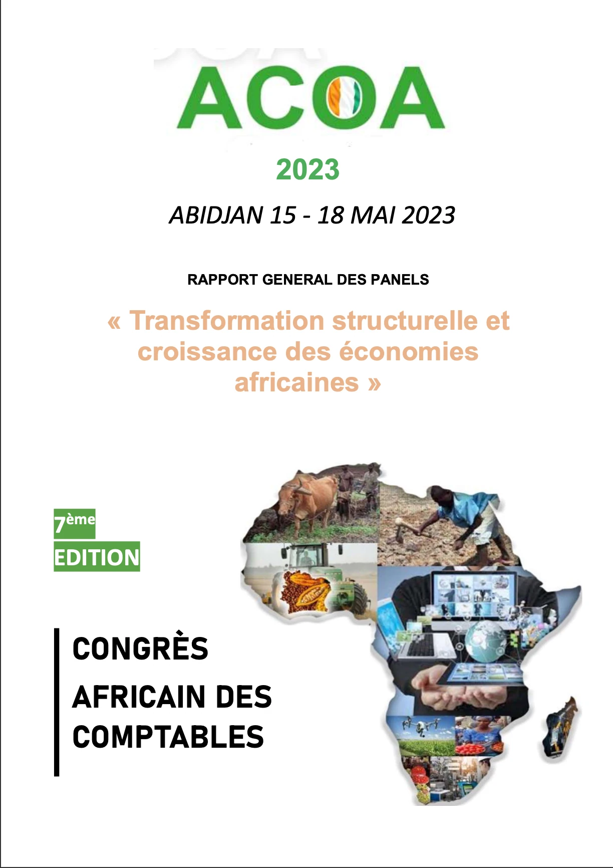 L actualit Ind pendante De R f rence En C te D Ivoire Linfodrome L actualit ind pendante de r f rence en c te d ivoire linfodrome