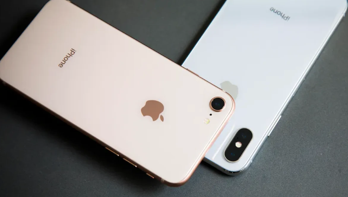 Какой Под Лучше Купить Недорого