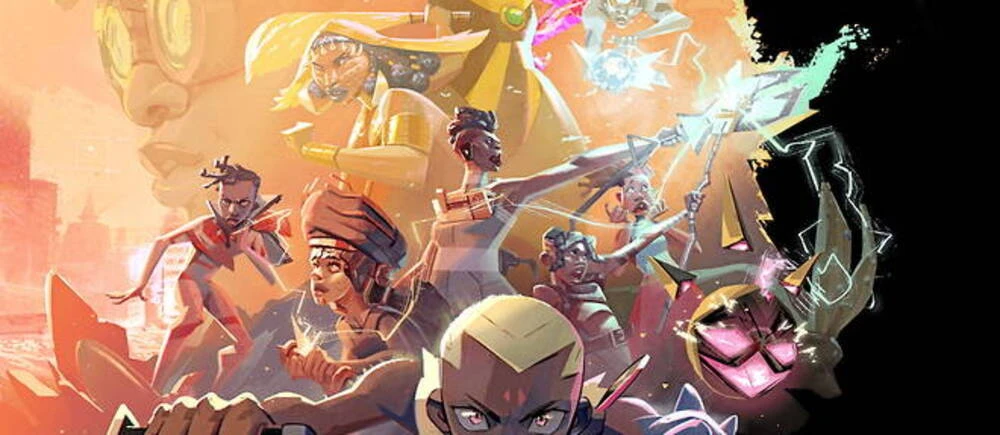 L'actualité indépendante de référence en Côte d'Ivoire | Linfodrome