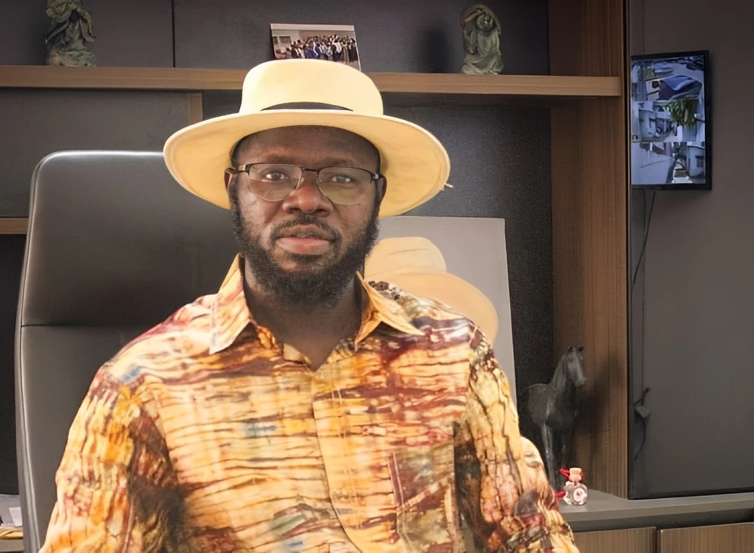 L'actualité indépendante de référence en Côte d'Ivoire Linfodrome