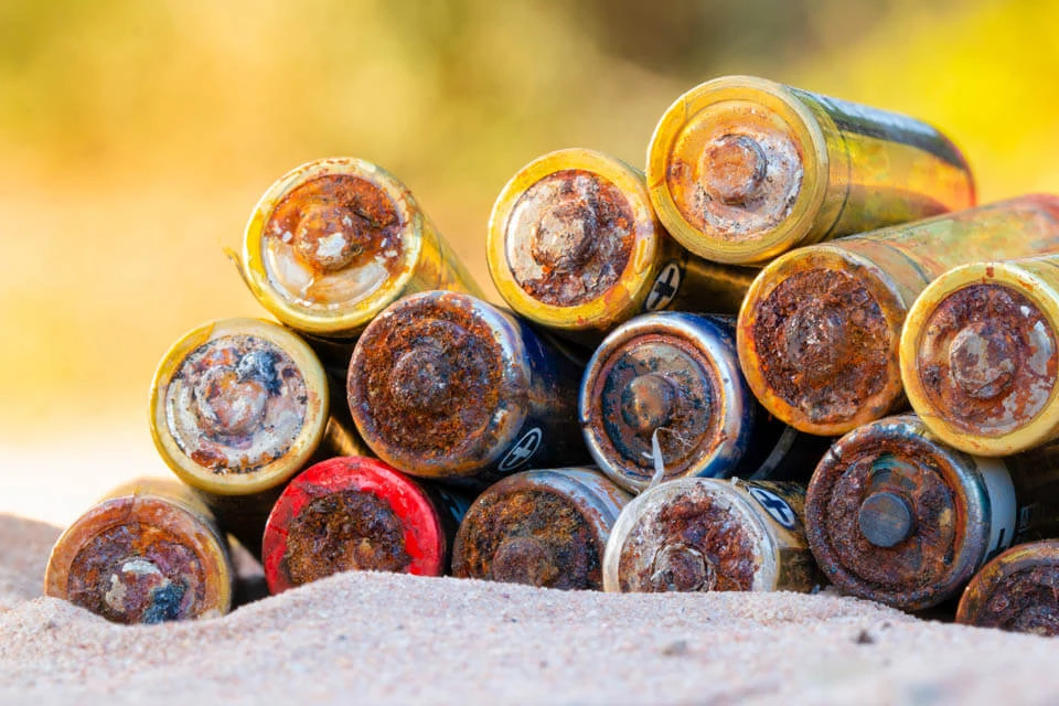 L'actualité indépendante de référence en Côte d'Ivoire Linfodrome