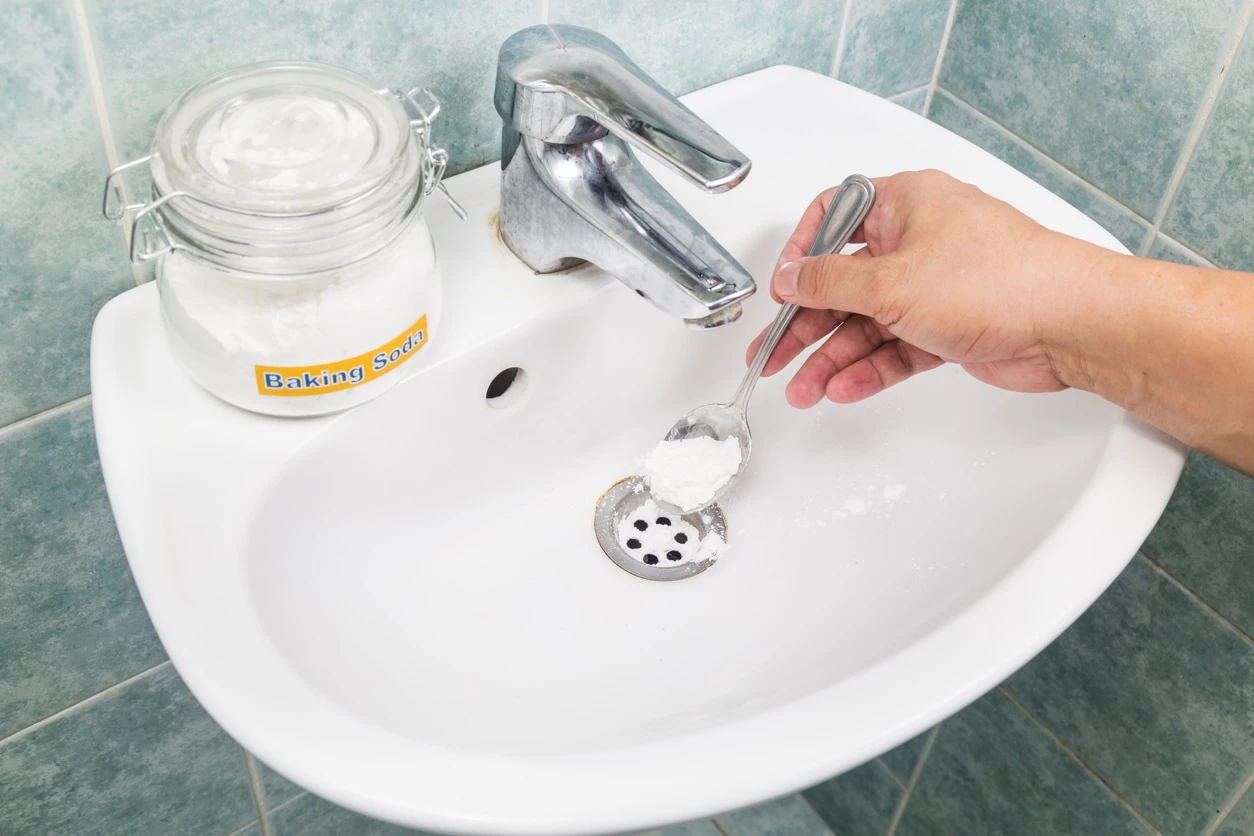 astuces à connaître