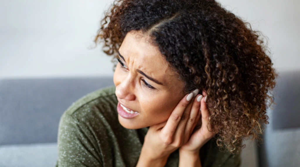 astuces à connaître