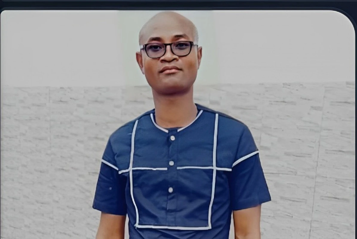 L'actualité indépendante de référence en Côte d'Ivoire Linfodrome