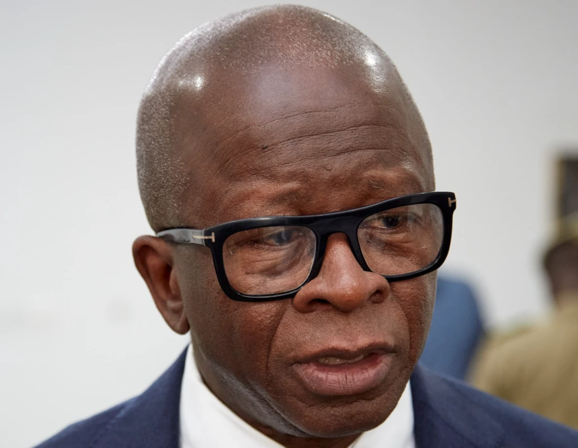 L'actualité indépendante de référence en Côte d'Ivoire | Linfodrome