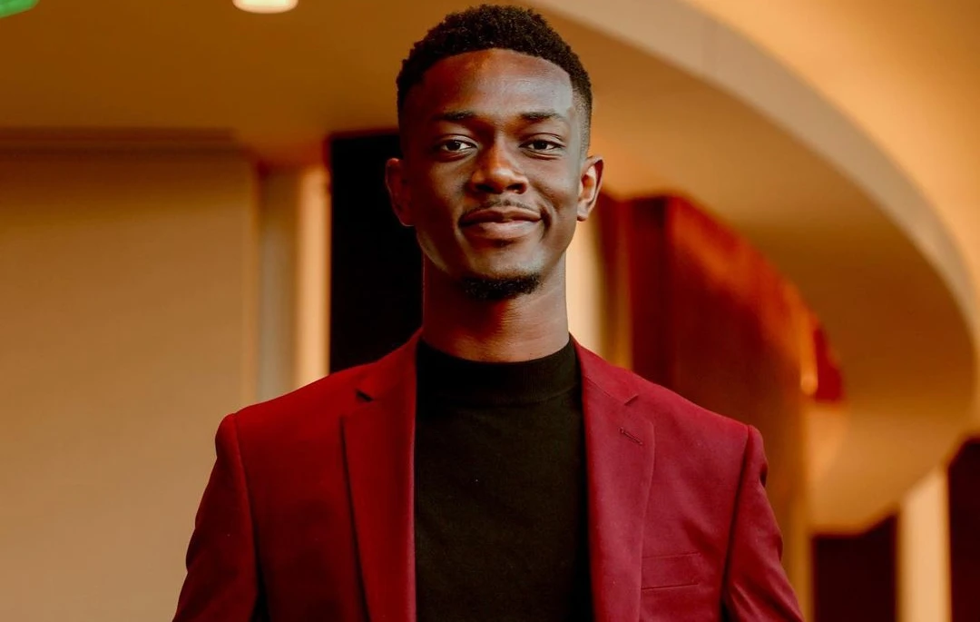 L'actualité indépendante de référence en Côte d'Ivoire Linfodrome