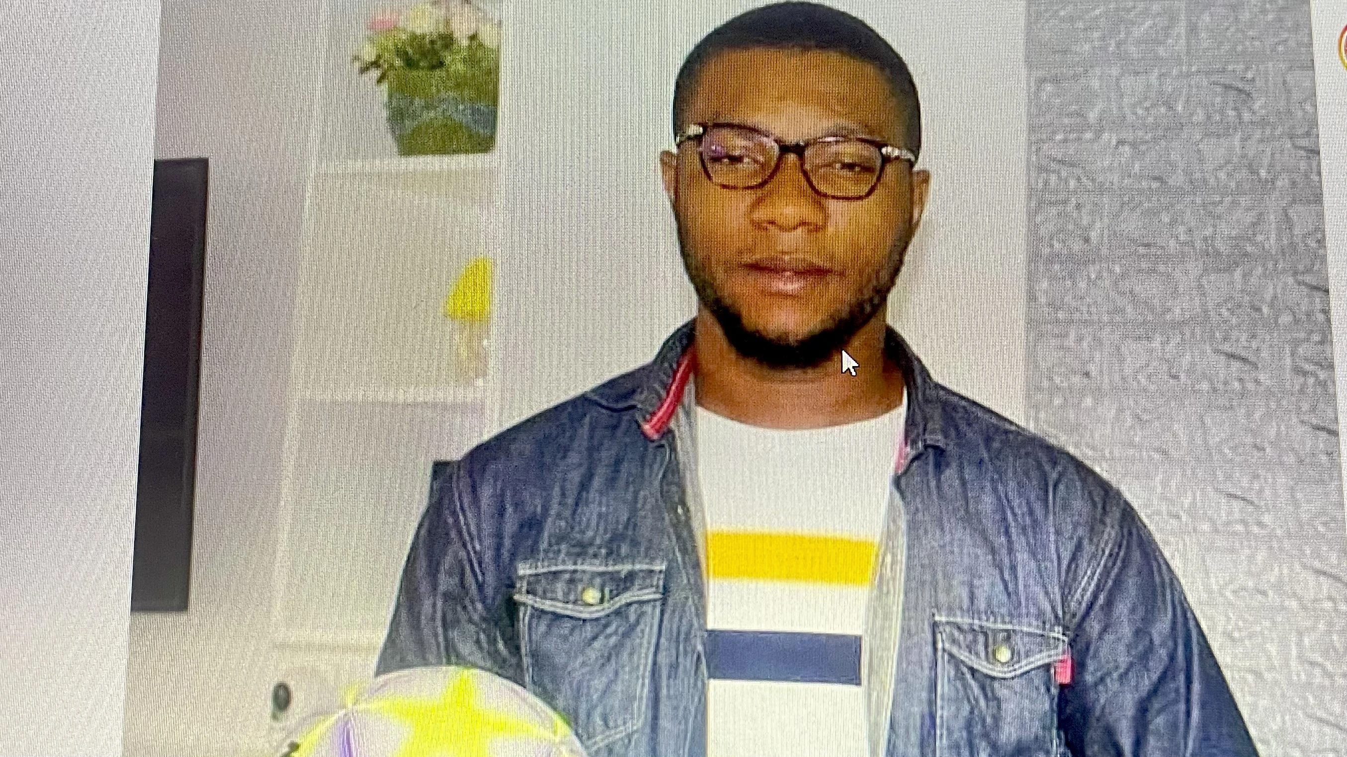 L'actualité indépendante de référence en Côte d'Ivoire Linfodrome