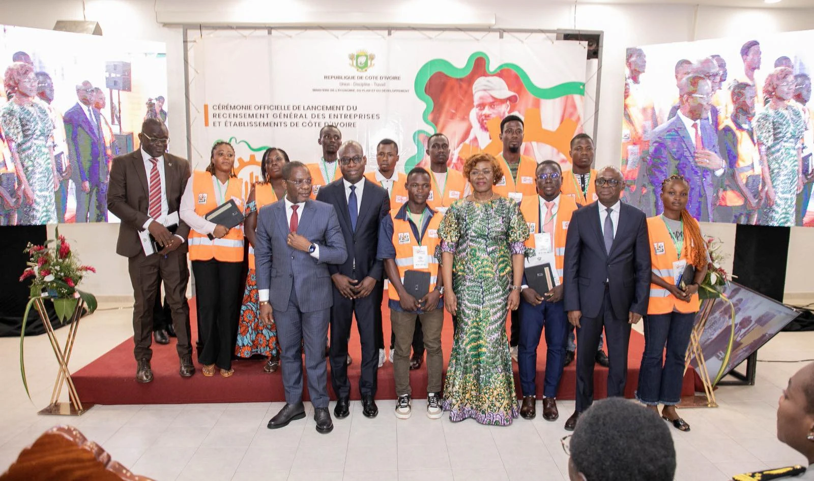 entreprise de creation de site internet en cote d ivoire
