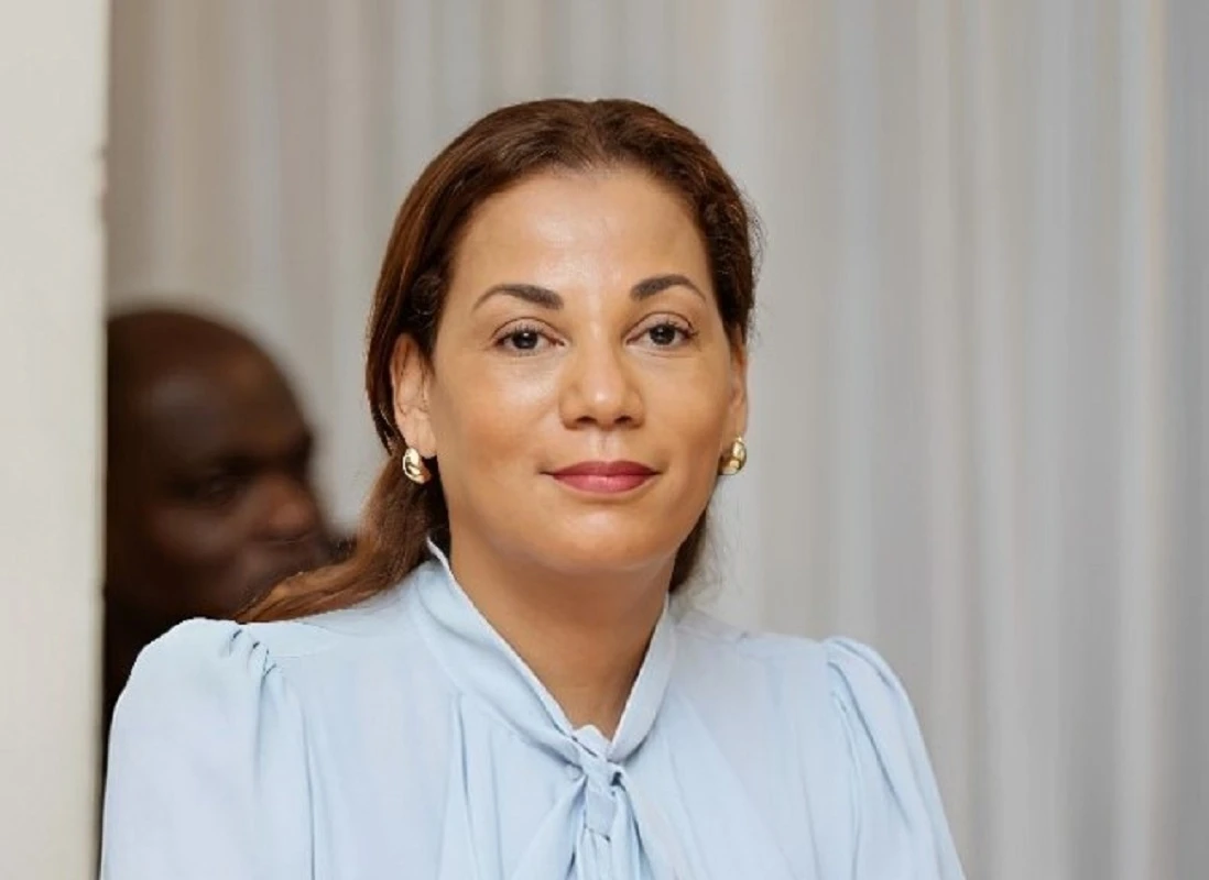 L'actualité indépendante de référence en Côte d'Ivoire Linfodrome