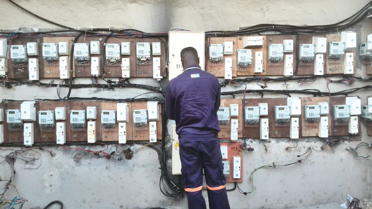 Saison chaude-Hausse constatée de la facture d'électricité : Face aux préoccupations légitimes, la CIE réagit…