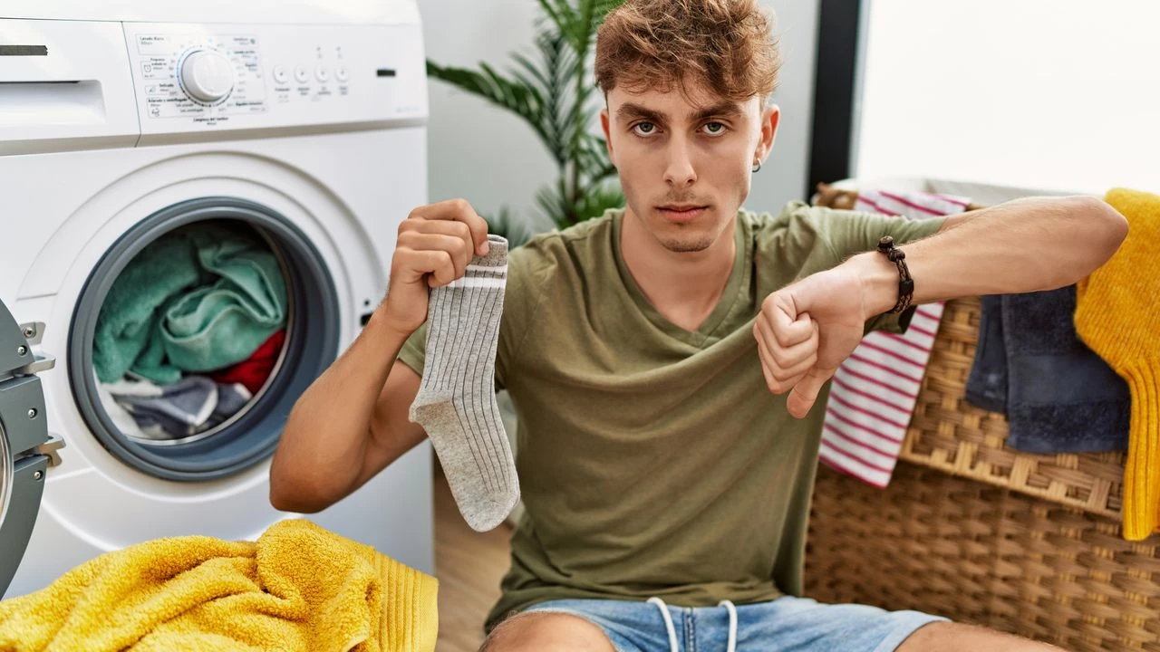 astuces à connaître