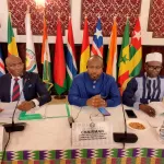 depuis-les-bords-de-la-lagune-ebrie-guy-marius-sagna-crache-les-commanditaires-de-coups-d-etat-dans-la-cedeao