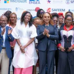 l-autonomisation-des-femmes-par-le-digital-le-programme-digifemmes-a-la-rencontre-des-femmes-du-pays-profond