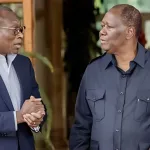 un-general-malien-menace-d-eliminer-alassane-ouattara-et-patrice-talon-s-ils-ne-changent-pas