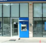 affaire-donnees-clienteles-de-la-bank-of-africa-piratees-la-banque-apporte-les-dementis