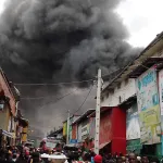 cote-d-ivoire-le-black-market-d-adjame-en-feu-les-pompiers-sur-place-ce-qui-a-provoque-l-incendie