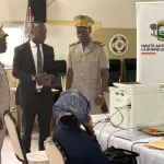 declaration-de-patrimoine-la-habg-se-rapproche-des-fonctionnaires-du-sud-comoe