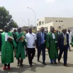 crise-des-de-gyneco-obstetrique-le-syndicat-demande-a-l-universite-fhb-d-eviter-de-faire-le-pompier-secoureur