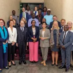 afrique-de-l-ouest-la-cedeao-et-le-hcr-se-donnent-la-main-pour-des-programmes-durables