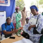 gambie-la-cedeao-evalue-les-collectivites-sur-la-redevabilite-et-le-soutien-communautaire