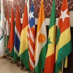 collaboration-avec-les-medias-de-son-espace-l-autre-terrain-d-echec-la-cedeao