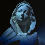 celebration-de-l-assomption-vie-et-le-role-de-la-vierge-marie-dans-la-construction-de-la-sainte-famille