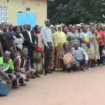 botro-et-diabo-plus-de-200-enseignants-formes-pour-renforcer-l-education-de-base