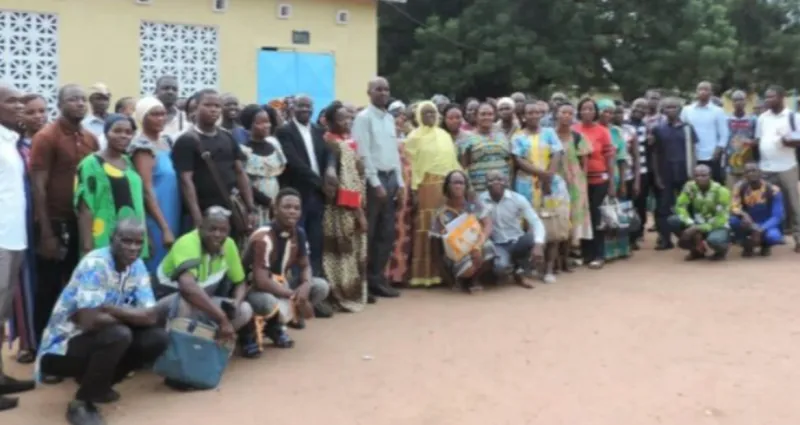 botro-et-diabo-plus-de-200-enseignants-formes-pour-renforcer-l-education-de-base