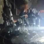 abidjan-effondrement-d-une-mosquee-a-akouedo-plusieurs-deces-et-des-blesses-ce-15-aout-2024