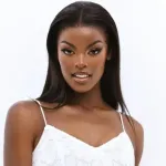 miss-univers-nigeria-un-nouveau-depart-pour-chidinma-adetshina-apres-une-polemique-en-afrique-du-sud