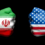 cybercriminalite-les-pirates-iraniens-s-attaquent-a-l-election-de-trump-et-harris-et-israel-victime-aussi