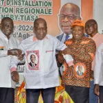 presidentielles-2025-adjoumani-investit-le-commando-de-pierre-dimba-pour-le-coup-ko-du-rhdp