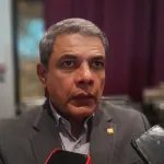 impact-de-l-intelligence-artificielle-l-industrie-de-la-photographie-en-pleine-evolution-technologique