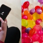 reseaux-sociaux-une-mere-brule-gravement-son-enfant-pour-une-tendance-de-recette-sur-tiktok