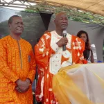 celebrant-50-ans-de-vie-de-couple-pasteur-etienne-ouedraogo-n-oublie-pas-le-phenomene-du-divorce