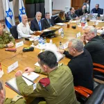 pourparlers-a-doha-israel-et-gaza-semblent-sous-bonne-conduite-pour-une-treve-prochaine