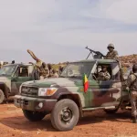 confederation-aes-la-force-conjointe-des-03-etats-unis-est-desormais-activee-et-en-ordre-de-bataille