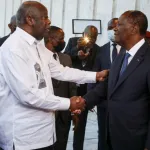situation-socio-politique-ouattara-et-gbagbo-quittent-le-pays-le-rhdp-sous-pression