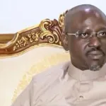 arrestation-de-l-ex-depute-kando-soumahoro-guillaume-soro-fait-de-graves-revelations