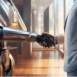 l-impact-de-la-technologie-sur-la-societe-la-revolution-numerique-en-afrique