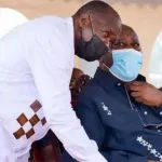 hubert-oulaye-2e-vice-president-ppa-ci-revele-enfin-si-gbagbo-n-a-pas-pris-sa-retraite-c-est-a-cause-de